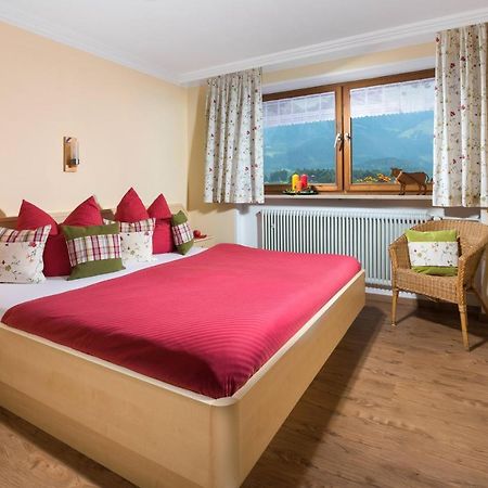 Ferienwohnung Drachllehen Schönau am Königssee Exteriér fotografie