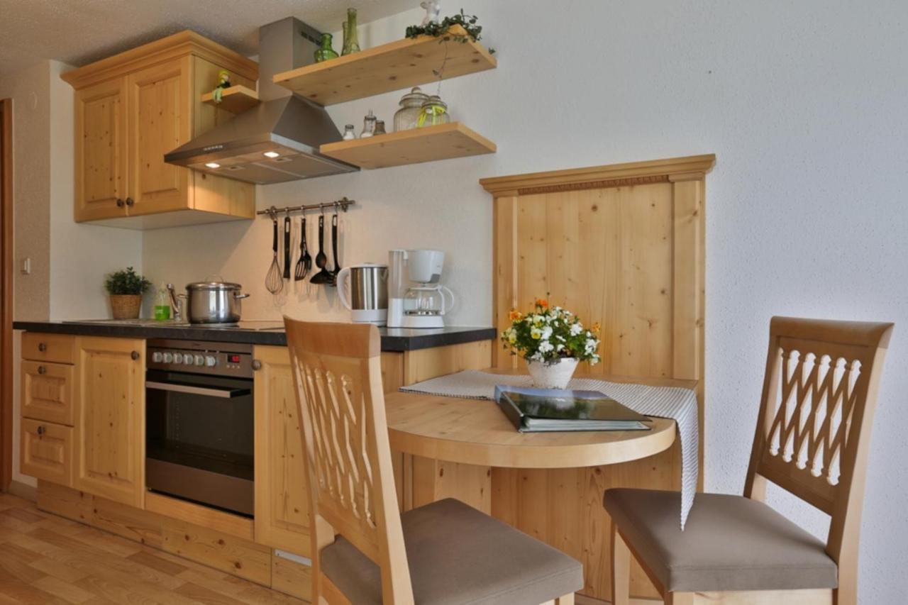 Ferienwohnung Drachllehen Schönau am Königssee Exteriér fotografie